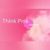 _thinkpink_
